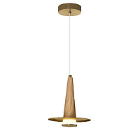 Купить Подвесной светодиодный светильник Imperium Loft Curtiss 189880-23 в Туле