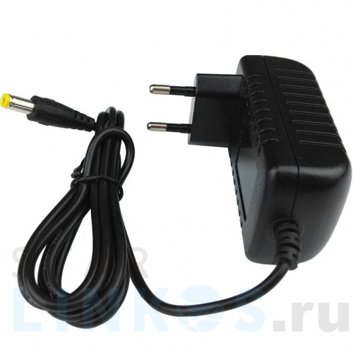 Купить Блок питания Osnovo PS-5010 за 730.80 руб. в Туле Купить с доставкой Блок питания Osnovo PS-5010 в Туле