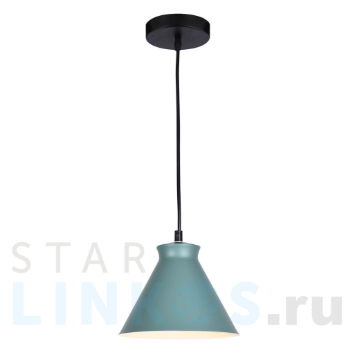 Купить Подвесной светильник Hiper Lyon H148-8 за 2 801 руб. в Туле Купить с доставкой Подвесной светильник Hiper Lyon H148-8 в Туле