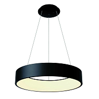 Купить Подвесной светодиодный светильник Deko-Light Sculptoris 342186 в Туле