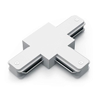 Купить Коннектор T-образный Gauss TR110 в Туле