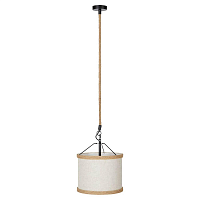 Купить Подвесной светильник Lussole Griffin GRLSP-8051 в Туле