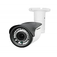 Купить Видеокамера AHD SSDCAM AH-143 (2.8-12) в Туле
