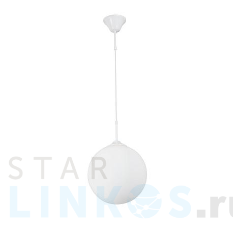 Купить Подвесной светильник Vitaluce V2993-0/1S за 8 328 руб. в Туле фото 2 Купить с доставкой Подвесной светильник Vitaluce V2993-0/1S в Туле фото 2