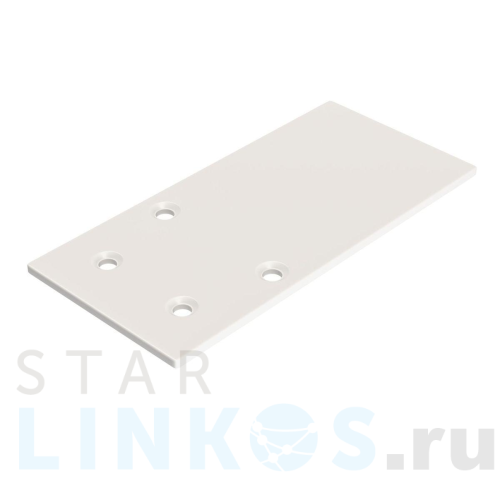 Купить Заглушка Maytoni Technical TRA004EC-21W за 90 руб. в Туле Купить с доставкой Заглушка Maytoni Technical TRA004EC-21W в Туле