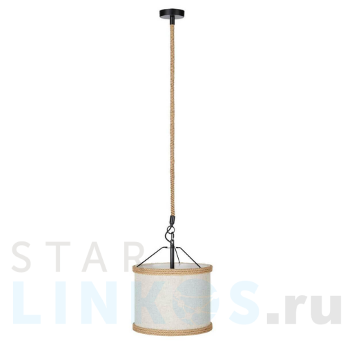 Купить Подвесной светильник Lussole Griffin GRLSP-8051 за 4 079 руб. в Туле Купить с доставкой Подвесной светильник Lussole Griffin GRLSP-8051 в Туле