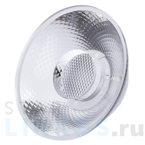 Купить Линза Arte Lamp Soffitto A913036 за 340 руб. в Туле Купить с доставкой Линза Arte Lamp Soffitto A913036 в Туле