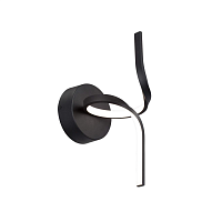 Купить Бра Vitaluce V4683-1/1A в Туле