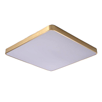 Купить Потолочный светодиодный светильник Zortes Monna ZRS.1209.07 в Туле