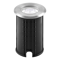 Купить Светодиодный подводный светильник Feron SP2813 32163 в Туле