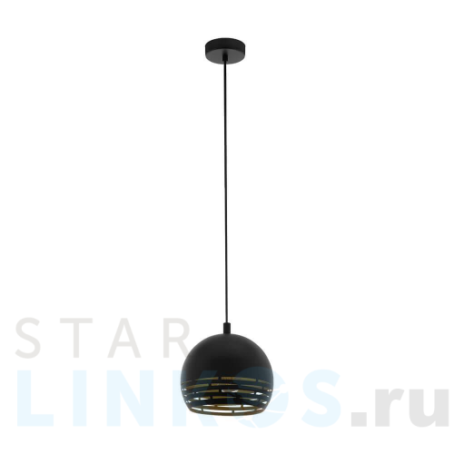 Купить Подвесной светильник Eglo Camastra 98071 за 5 490 руб. в Туле Купить с доставкой Подвесной светильник Eglo Camastra 98071 в Туле