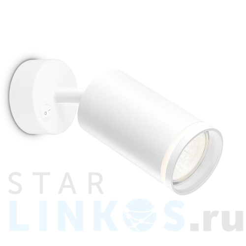 Купить Спот Ambrella light Techno TA120 за 1 266 руб. в Туле Купить с доставкой Спот Ambrella light Techno TA120 в Туле