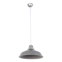 Купить Подвесной светильник Arti Lampadari Faustino E 1.3.P1 S в Туле