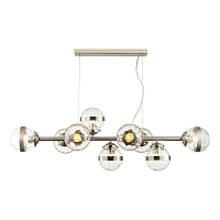 Купить Подвесная люстра Stilfort Sogno 2134/11/09P в Туле