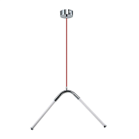 Купить Подвесной светильник Zortes FAU ZRS.57786.01 в Туле