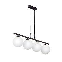 Купить Подвесная люстра Vitaluce V4980-1/4S в Туле