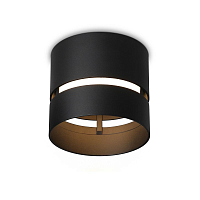 Купить Накладной светильник Ambrella light Techno Spot Techno TN71052 в Туле