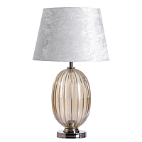 Купить Настольная лампа Arte Lamp Beverly A5132LT-1CC в Туле