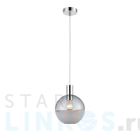 Купить Подвесной светильник Vele Luce Unicum VL5373P11 за 7 100 руб. в Туле фото 2 Купить с доставкой Подвесной светильник Vele Luce Unicum VL5373P11 в Туле фото 2