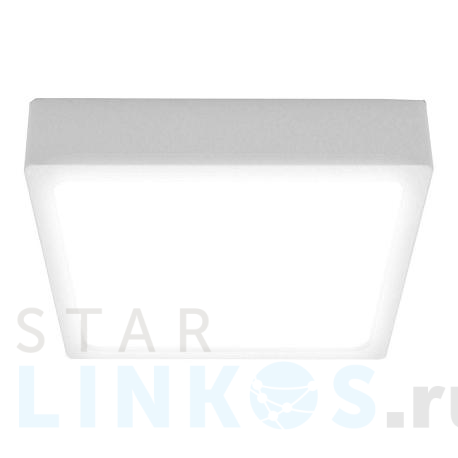 Купить Светодиодная панель Apeyron 06-44 за 880 руб. в Туле фото 2 Купить с доставкой Светодиодная панель Apeyron 06-44 в Туле фото 2