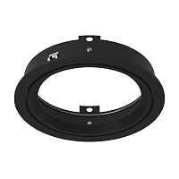 Купить Встраиваемый светильник Lightstar Intero 111 217907 в Туле