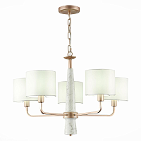 Купить Подвесная люстра ST Luce Vellino SL1163.203.05 в Туле