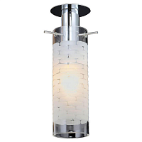 Купить Встраиваемый светильник Lussole Leinell LSP-9551 в Туле