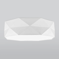 Купить Потолочный светильник TK Lighting 1565 Kantoor в Туле