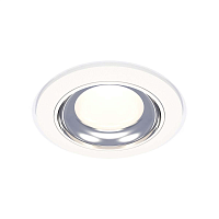 Купить Встраиваемый светильник Ambrella light Techno Spot XC (C7621, N7022) XC7621061 в Туле