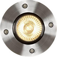 Купить Ландшафтный светильник Lucide Biltin 11801/01/12 в Туле