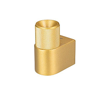 Купить Настенный светодиодный светильник Arlight SP-Spicy-Wall-Mini-S60x39-3W Day4000 035541 в Туле