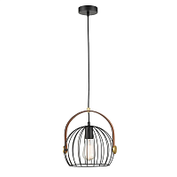 Купить Подвесной светильник Vele Luce Pasquale VL6252P01 в Туле