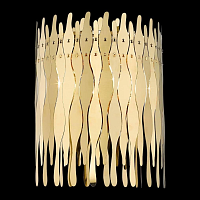 Купить Настенный светильник Wertmark Celina WE128.03.301 в Туле