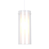 Купить Подвесной светильник Ambrella light Traditional TR3672 в Туле
