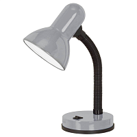 Купить Настольная лампа Eglo Basic 90977 в Туле