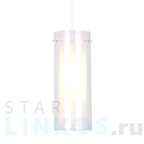 Купить Подвесной светильник Ambrella light Traditional TR3672 за 4 523 руб. в Туле Купить с доставкой Подвесной светильник Ambrella light Traditional TR3672 в Туле