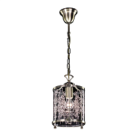 Купить Подвесной светильник Citilux Версаль CL408113 в Туле