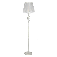 Купить Торшер Omnilux OML-79105-01 в Туле