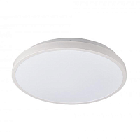 Купить Потолочный светодиодный светильник Nowodvorski Agnes Round Led 8186 в Туле