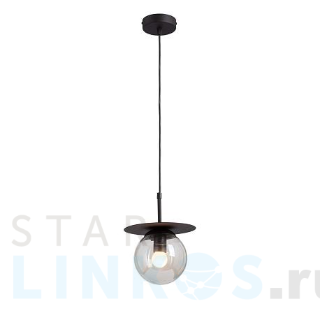 Купить Подвесной светильник Vitaluce V2988-1/1S за 2 312 руб. в Туле фото 2 Купить с доставкой Подвесной светильник Vitaluce V2988-1/1S в Туле фото 2
