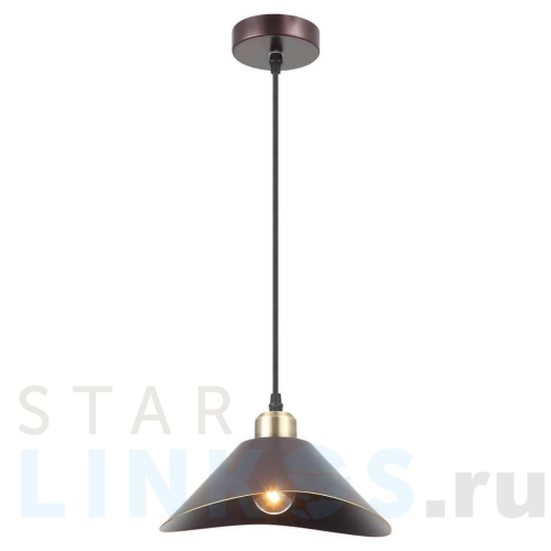 Купить Подвеcной светильник Lussole Loft Opelika GRLSP-9533 за 4 947 руб. в Туле Купить с доставкой Подвеcной светильник Lussole Loft Opelika GRLSP-9533 в Туле