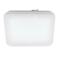 Купить Настенно-потолочный светодиодный светильник Eglo Frania-S 900364 в Туле