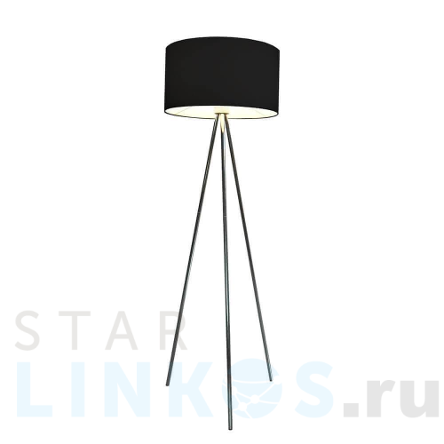 Купить с доставкой Торшер Azzardo Finn AZ1039 в Туле