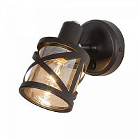 Купить Спот Citilux Гессен CL536615 в Туле