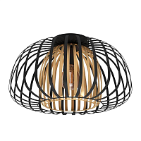 Купить Потолочный светильник Eglo Encinitos 99664 в Туле