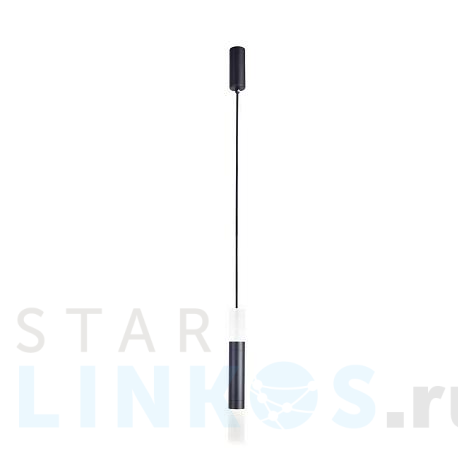 Купить Подвесной светодиодный светильник Favourite Doppelt 4115-1P за 5 300 руб. в Туле фото 2 Купить с доставкой Подвесной светодиодный светильник Favourite Doppelt 4115-1P в Туле фото 2