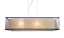 Купить Подвесной светильник Deko-Light Capella II 342076 в Туле