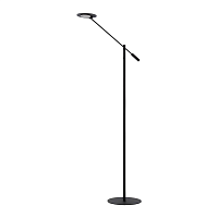 Купить Торшер Lucide Anselmo 19766/09/30 в Туле