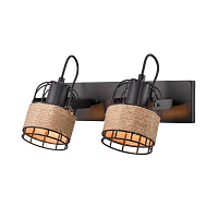 Купить Спот Vele Luce Extra VL6472W02 в Туле