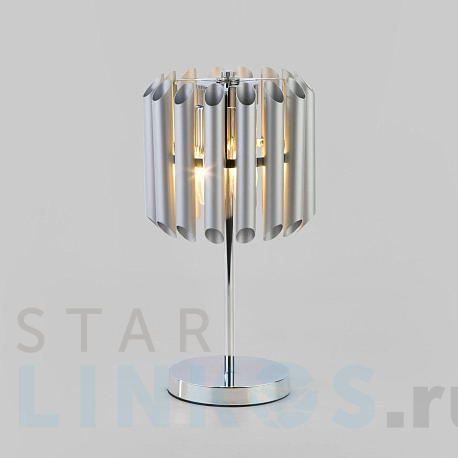 Купить Настольная лампа Bogates Castellie 01107/3 за 21 400 руб. в Туле фото 2 Купить с доставкой Настольная лампа Bogates Castellie 01107/3 в Туле фото 2